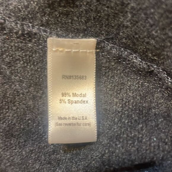 Naked, princess bathrobe S/M (700) - Picture 6 of 7